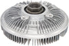 2841 Premium Fan Clutch