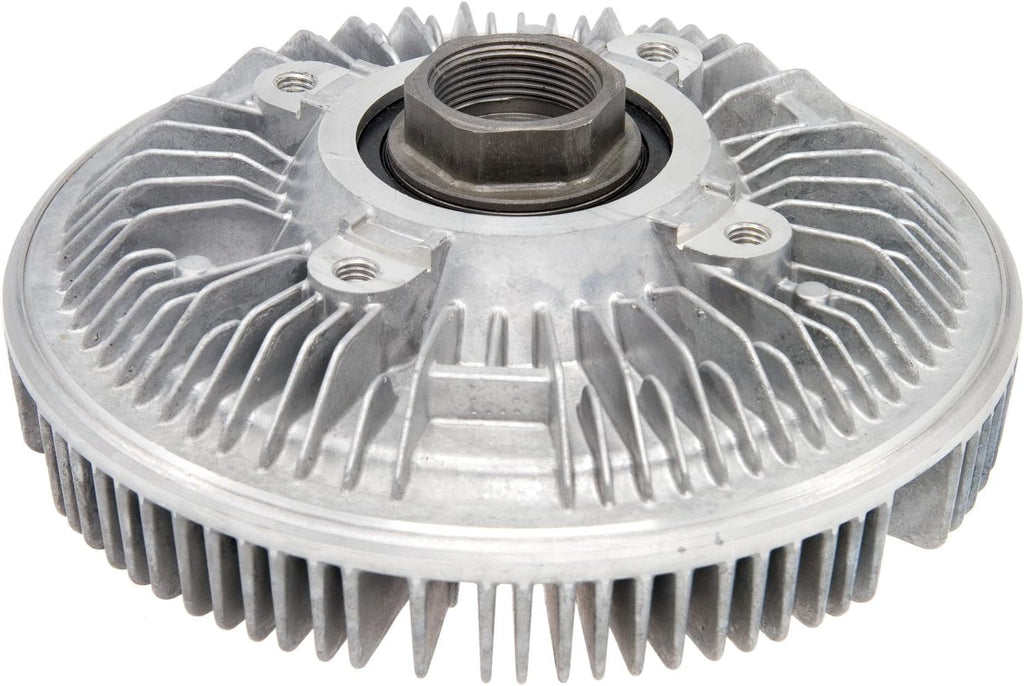 2841 Premium Fan Clutch