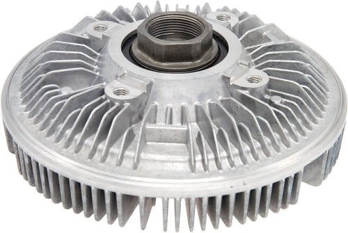 2841 Premium Fan Clutch