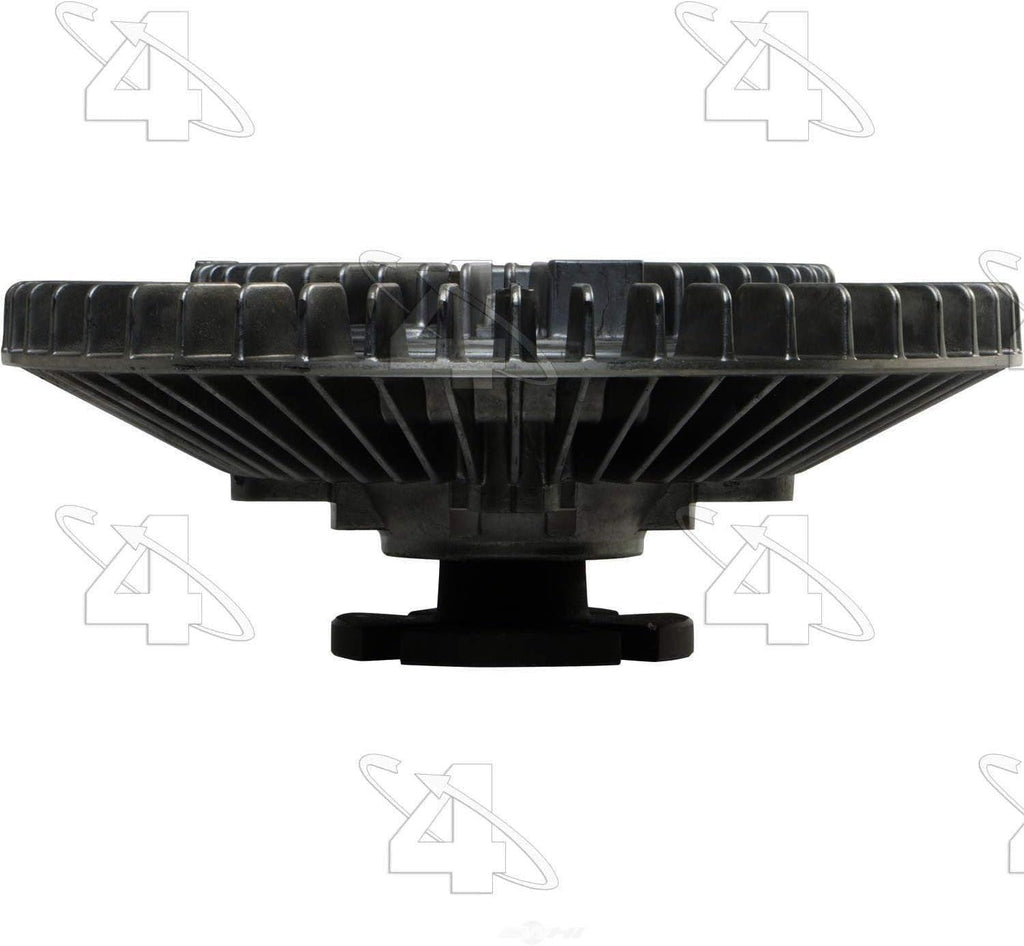 Hayden Automotive 2947 Transmissions & Components