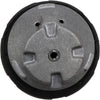 104-1730 Engine Mount