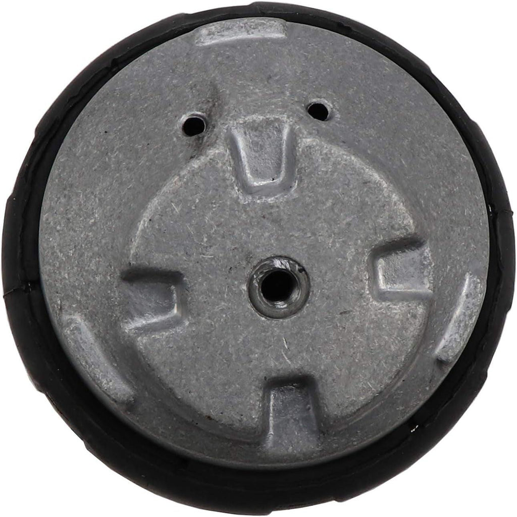 104-1730 Engine Mount