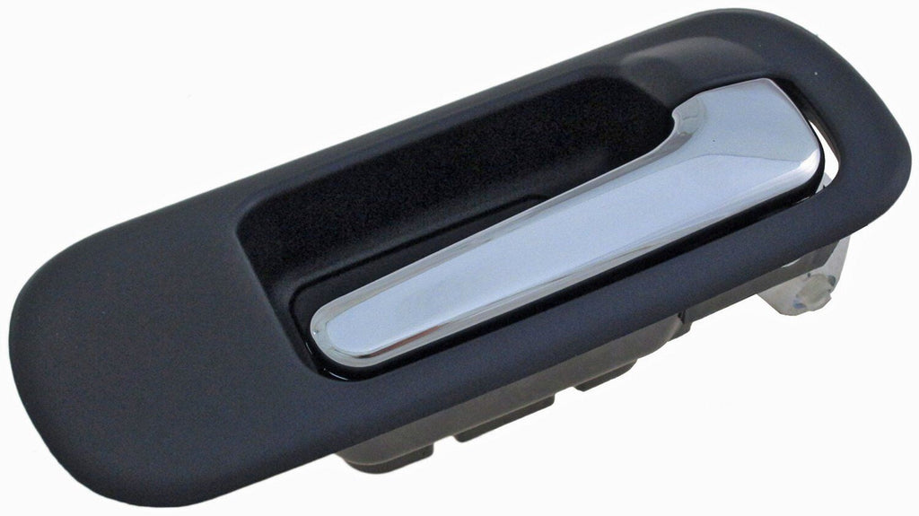 Dorman Interior Door Handle for 01-05 Civic 82207