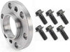 GM LS Crankshaft Spacer with Bolt Kit | Required When Used with Automatic Transmission Built before 1997 | Ensures Proper Clearance between Crankshaft and Converter