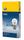 HELLA 7528 Standard Series Incandescent Miniature Light Bulb - greatparts