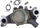 44027 Premium Engine Water Pump