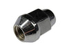 Wheel Lug Nut for Iq, Tc, Xb, Xd, TSX, Verano, Captiva Sport+More 611-182-BP