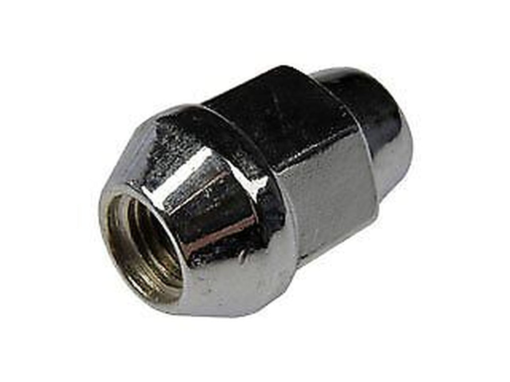 Wheel Lug Nut for Iq, Tc, Xb, Xd, TSX, Verano, Captiva Sport+More 611-182-BP