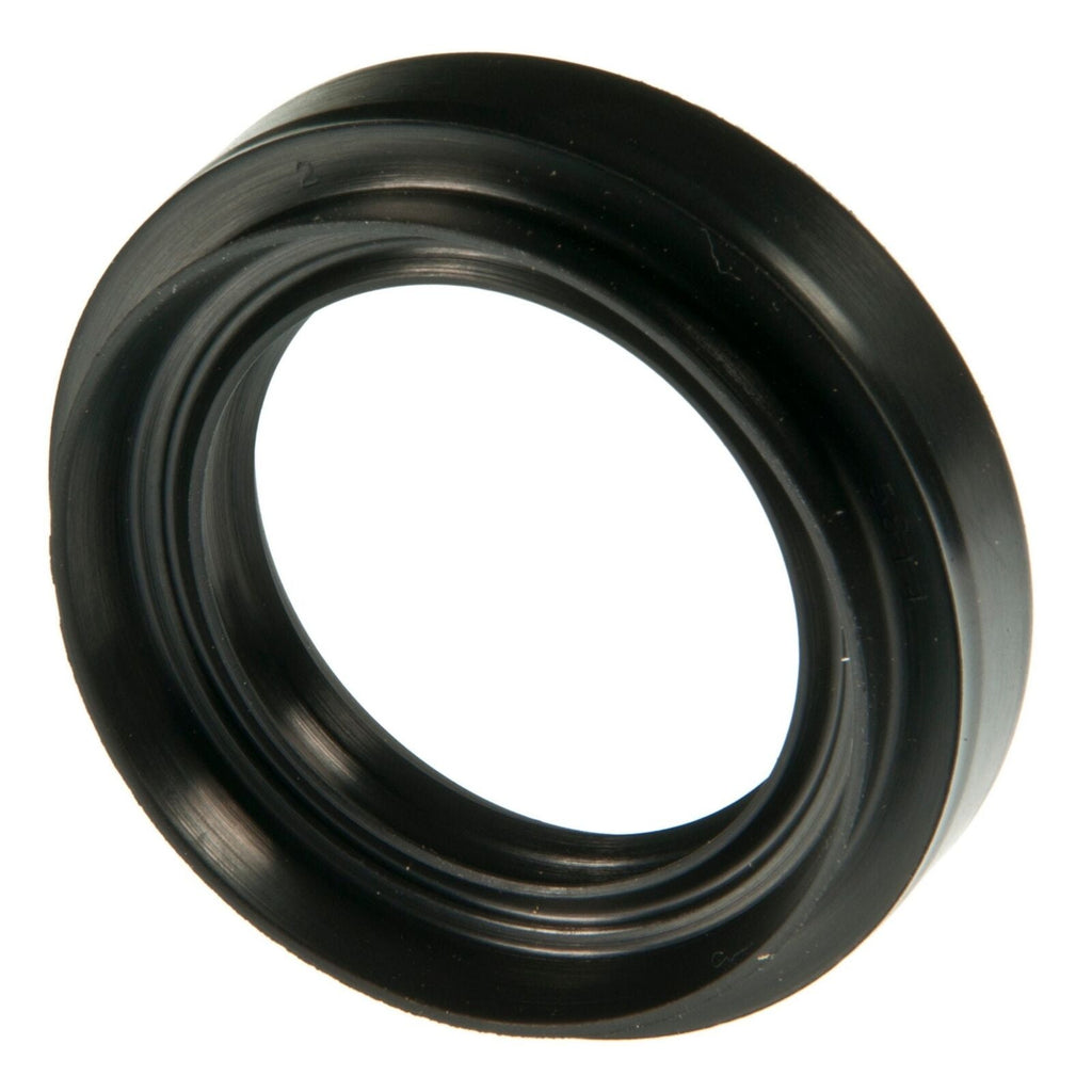 Manual Transmission Output Shaft Seal for Altima, Quest, Sentra+More 710118