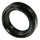Manual Transmission Output Shaft Seal for Altima, Quest, Sentra+More 710118