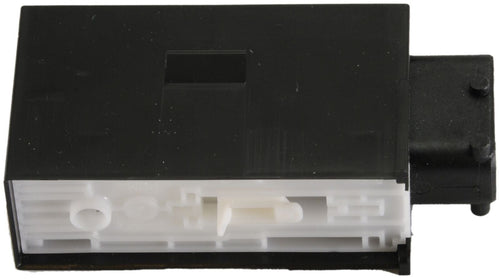 Continental Door Lock Actuator for BMW AC10021