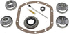 (ZBKD30-F) Bearing Kit for Dana 30 Front Differential