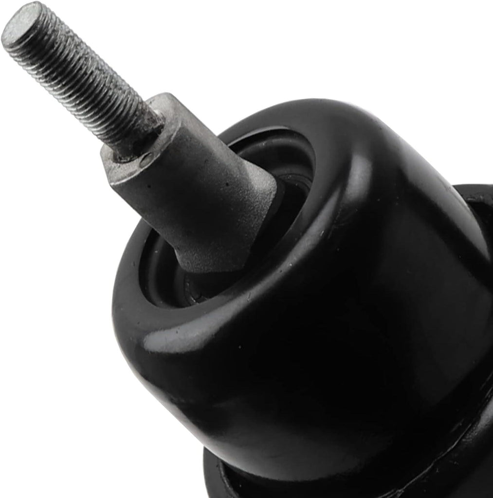 104-1425 Engine Mount