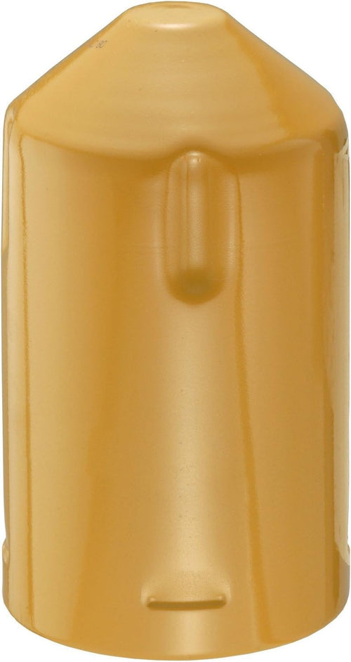 P7536 Hydraulic Filter