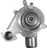 Professional 252-1026 Engine Water Pump