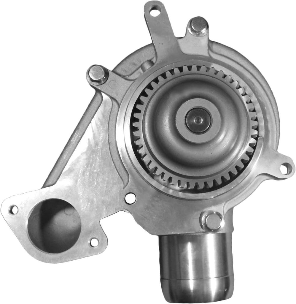 Professional 252-1026 Engine Water Pump