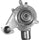 Professional 252-1026 Engine Water Pump