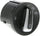 Vemo V10-73-0262 Headlight Switch