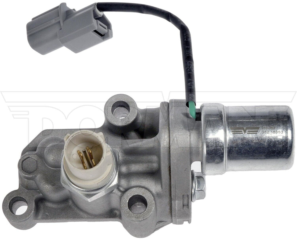 Dorman Engine Variable Valve Timing (VVT) Solenoid for 00-06 Insight 918-068