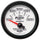 2-1/16 in. TRANSMISSION TEMPERATURE 100-250 Fahrenheit PHANTOM II - greatparts
