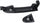for Hyundai Santa Fe Exterior Door Handle Rear, Driver or Passenger Side Primed (2007-2012) | Trim:All Submodels
