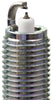 NGK Ruthenium HX High Ignitability Spark Plug for Civic, M3, RDX, M5, M6 90465
