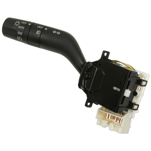 Standard Ignition Headlight Dimmer Switch for CX-9, 6, CX-7, RX-8 CBS-1835