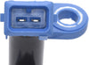 235-2076 Crankshaft Position Sensor