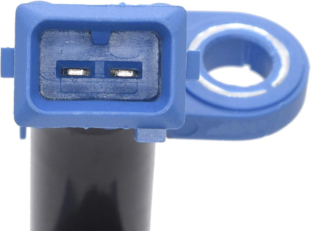 235-2076 Crankshaft Position Sensor