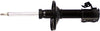 Shocks & Struts Oespectrum 71558 Suspension Strut