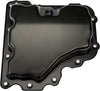 Dorman 264-622 Engine Oil Pan for Select Buick/Chevrolet/Gmc Models