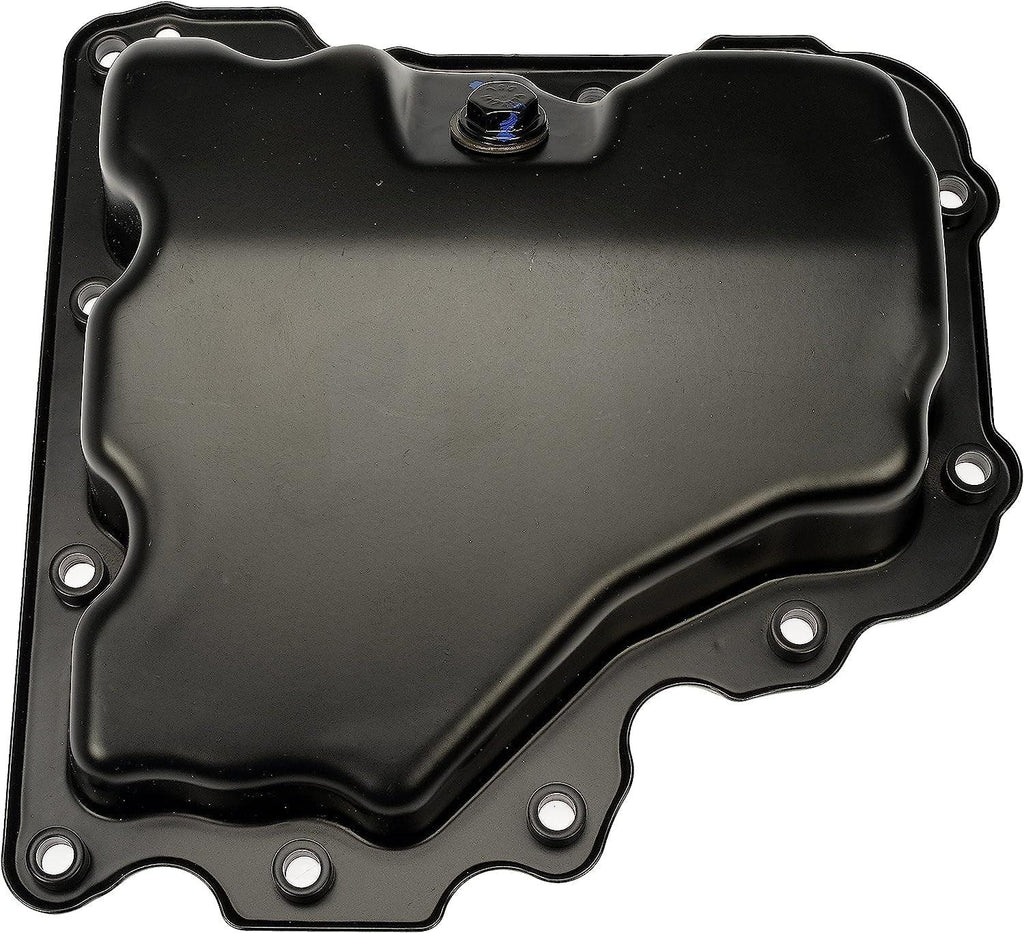 Dorman 264-622 Engine Oil Pan for Select Buick/Chevrolet/Gmc Models