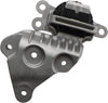 1042392 Engine Mount