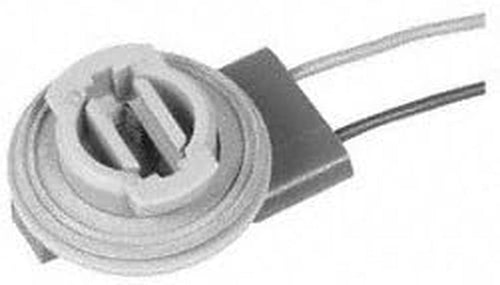 Dorman 85884 2-Wire Chrysler Front/Rear Park/Turn/Sidemarker Socket