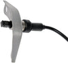 Dorman ABS Wheel Speed Sensor for Ford 695-045