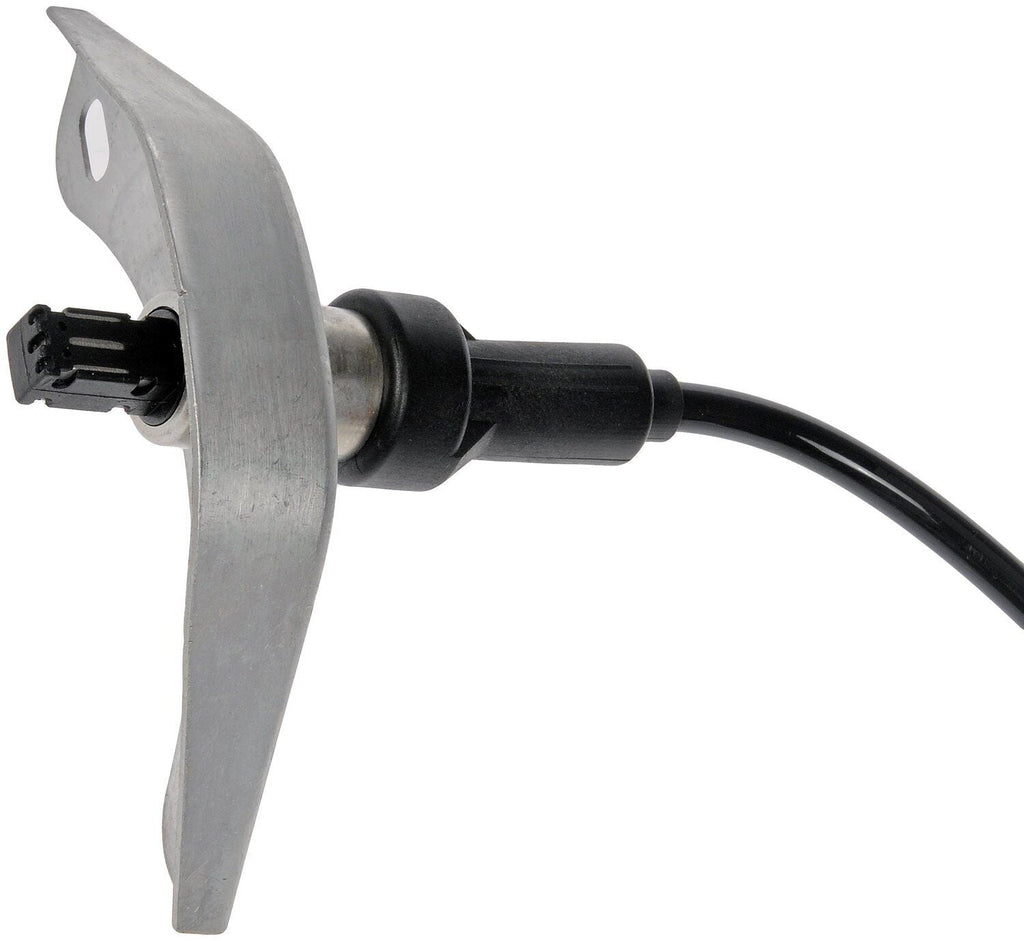 Dorman ABS Wheel Speed Sensor for Ford 695-045