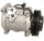 (98351) A/C Compressor