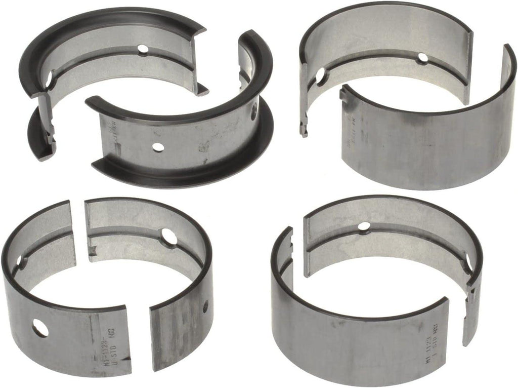 Clevite MS-1429G Engine Crankshaft Main Bearing Set