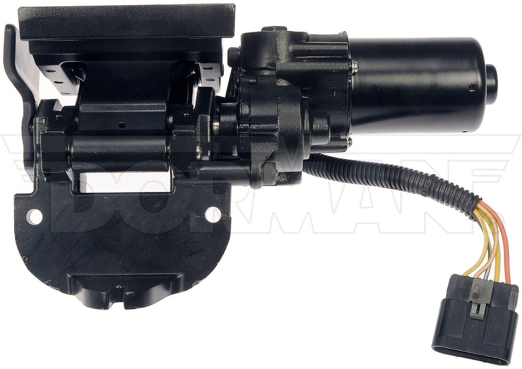 Running Board Motor for Escalade, Escalade ESV, Silverado 2500+More 747-903