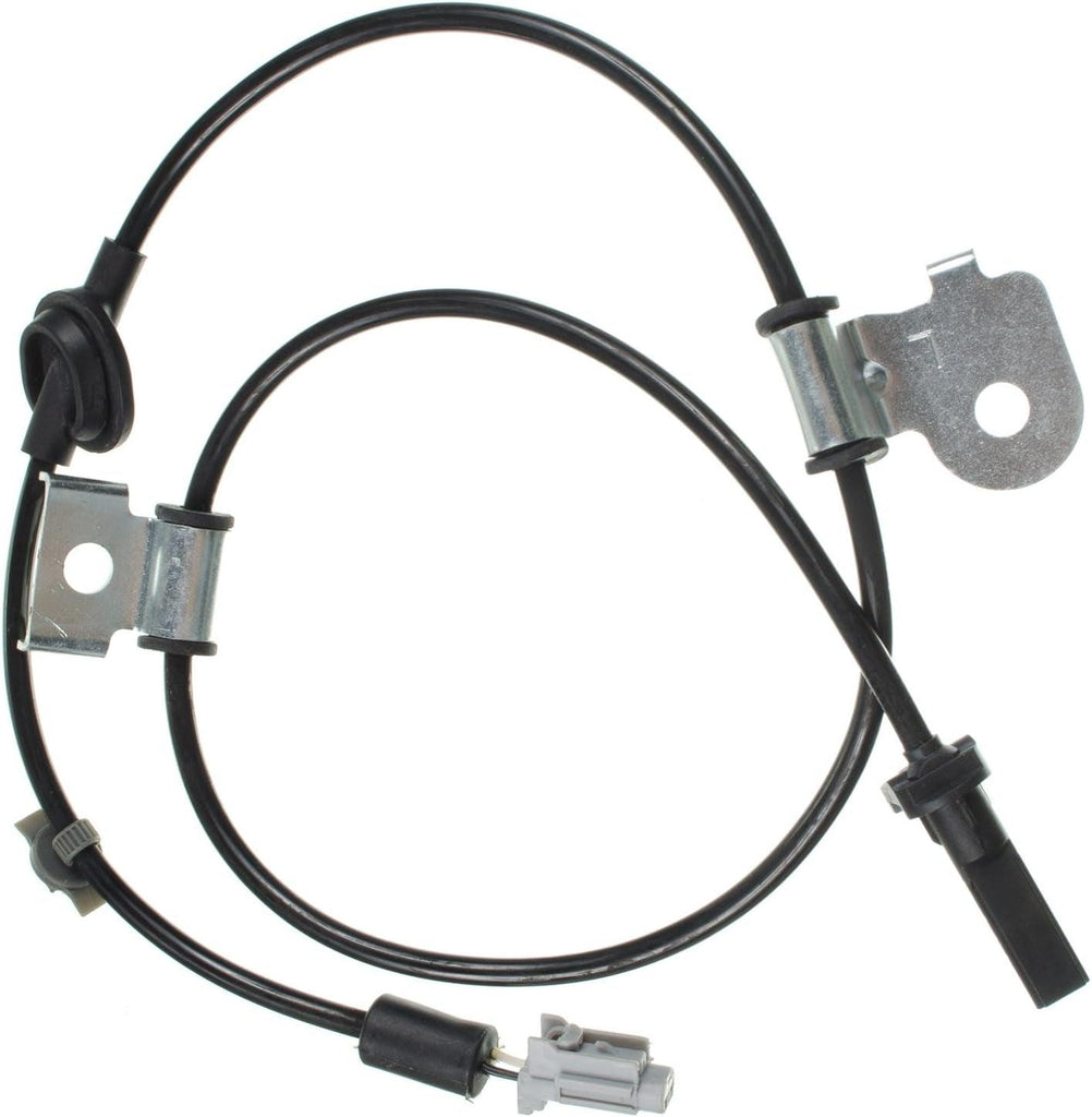 AAIA 2ABS1110 ABS Speed Sensor