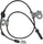 AAIA 2ABS1110 ABS Speed Sensor