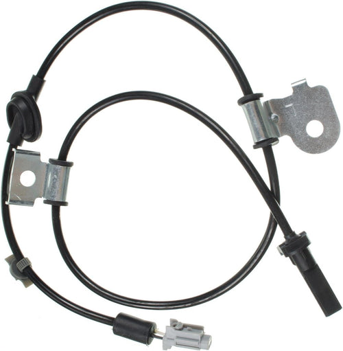 AAIA 2ABS1110 ABS Speed Sensor