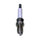 Spark Plug for Sonic, ELR, Cruze Limited, G65 AMG, Maybach S600, S600+More 3245