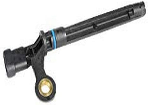 GM Original Equipment 213-1556 Engine Crankshaft Position Sensor