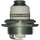 Spark Plug for Nitro, 300, Sebring, Town & Country, Avenger+More 7034