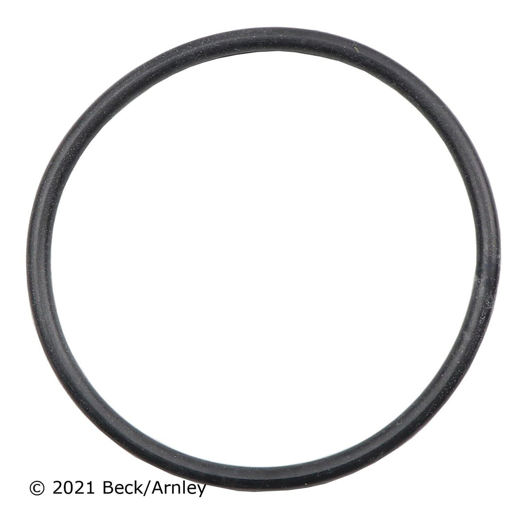 Beck Arnley Transmission Filter Kit for Audi 044-0452