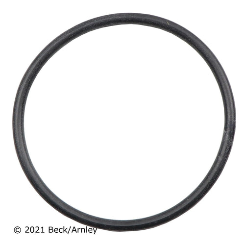 Beck Arnley Transmission Filter Kit for Audi 044-0452