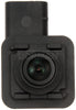 Dorman Park Assist Camera for Ford 590-080