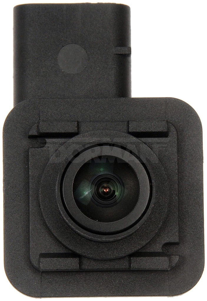 Dorman Park Assist Camera for Ford 590-080