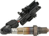 17205 Original Equipment Wideband Oxygen Sensor - Compatible with Select Cadillac CTS, SRX, and STS